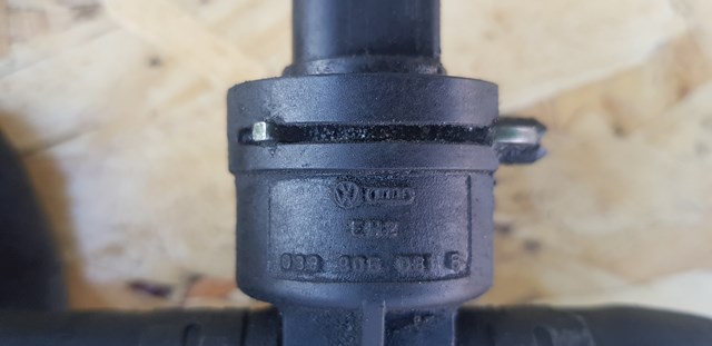 VAG 038906081 в наличии Каменское