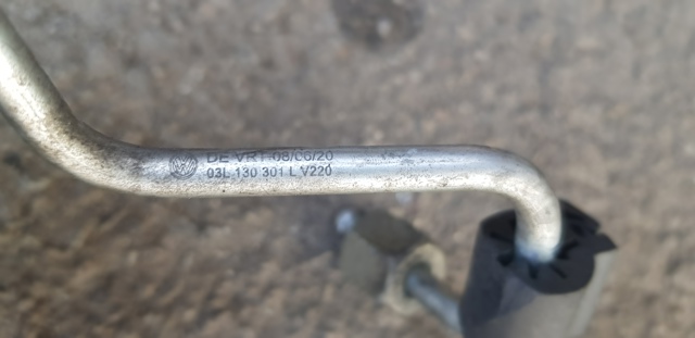 03L130301L VAG купить в Павлоград