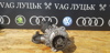 Насос топливный высокого давления 0445010507 BOSCH
