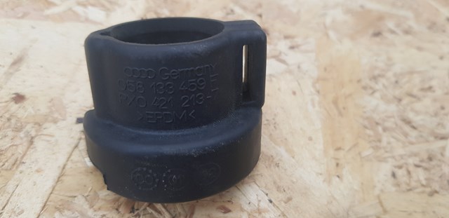 VAG 058133459F в наличии Полтава