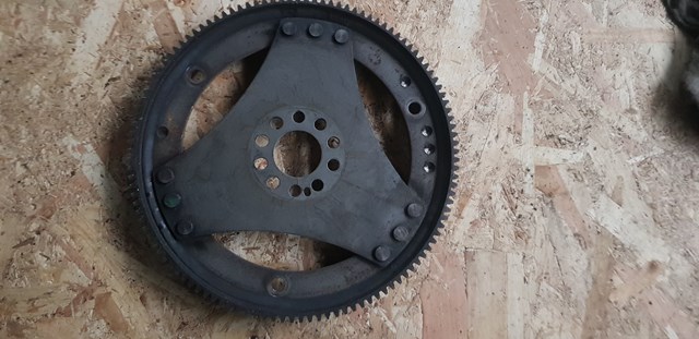 059105323AL VAG Маховик двигателя купить в Ужгород