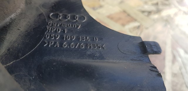 059109134D VAG купить в Одесса