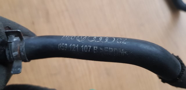 VAG 059121107B в наличии Черкассы