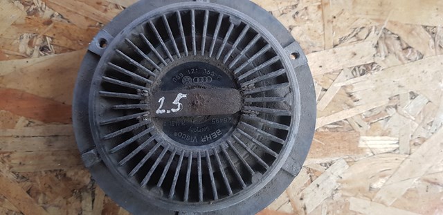 059121350F Вискомуфта вентилятора купить Чернигов