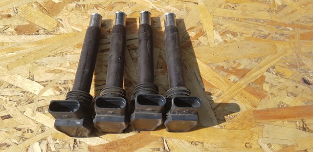 Катушка 06H905115 VAG