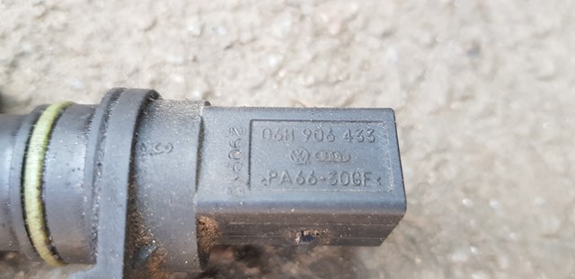 VAG 06H906433 Датчик коленвала в наличии Каменское
