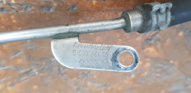 06J127509G купить Винница