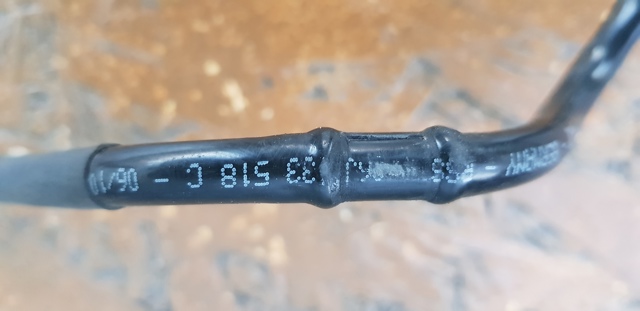06J133518C VAG купить в Одесса