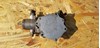 Вакуумный насос 06J145100C VAG