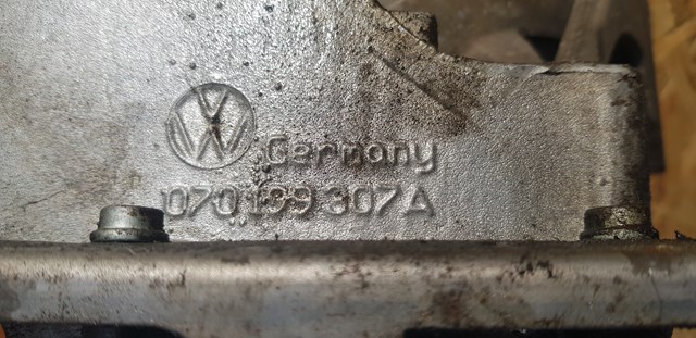 070199307A VAG купить в Павлоград