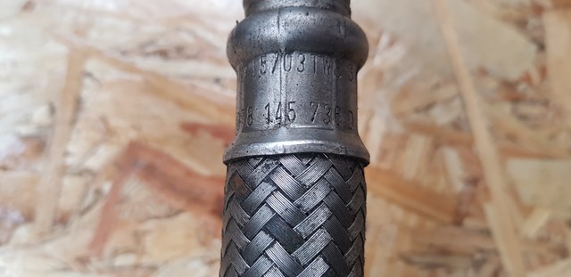 078145736D VAG купить в Павлоград