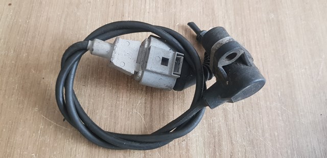 VAG 078906433A Датчик коленвала в наличии Николаев