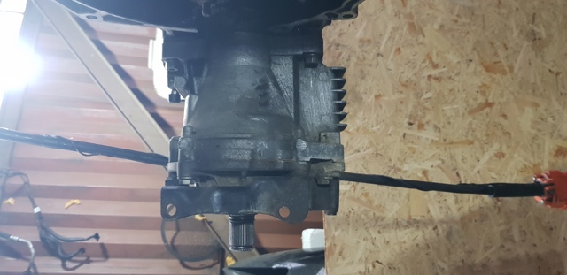 0AV409053 VAG купить в Тернополь