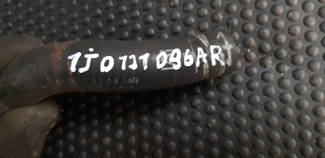 1J0121096AR VAG купить в Одесса