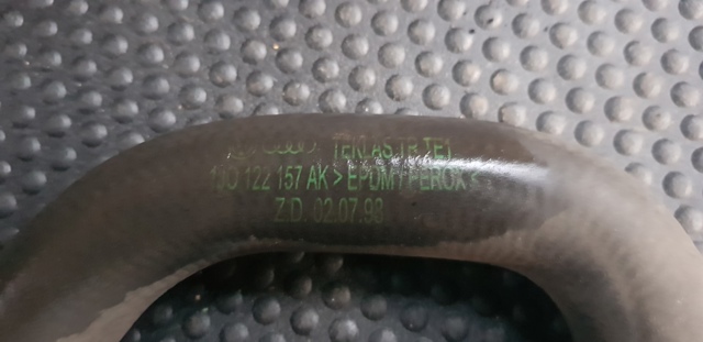 1J0122157AK купить Тернополь