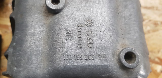 1J0199262BE VAG Правая подушка двигателя купить в Черновцы