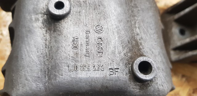 1J0199262BF Правая подушка двигателя купить Ирпень