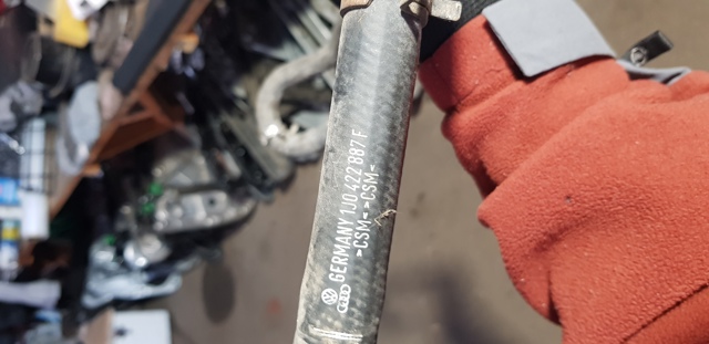 VAG 1J0422887F в наличии Павлоград