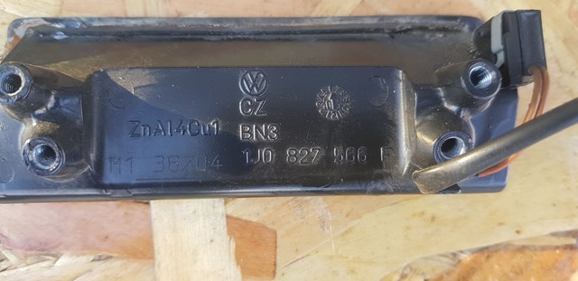 VAG 1J0827566F в наличии Каменское