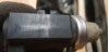 Клапан соленоид регулирования заслонки EGR 1J0906627B VAG