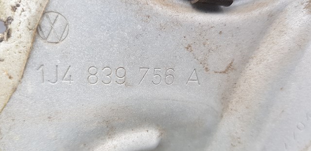 VAG 1J4839756A в наличии Одесса