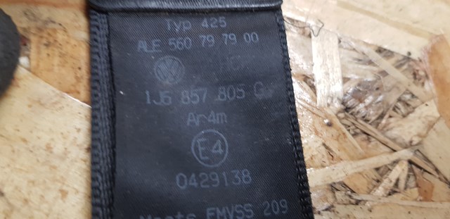 1J6857805G VAG купить в Одесса