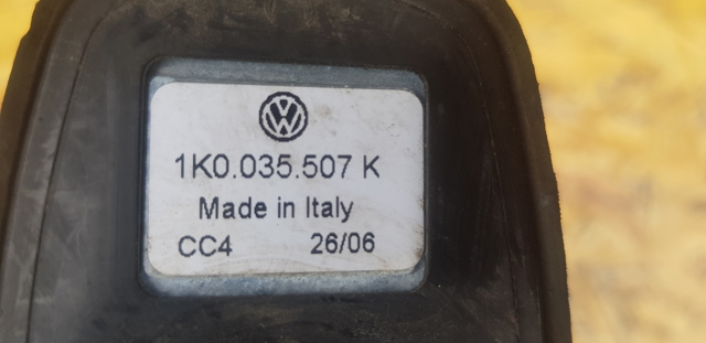 VAG 1K0035507K Антенна в наличии Киев