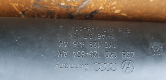 1K0129656AK купить Львов