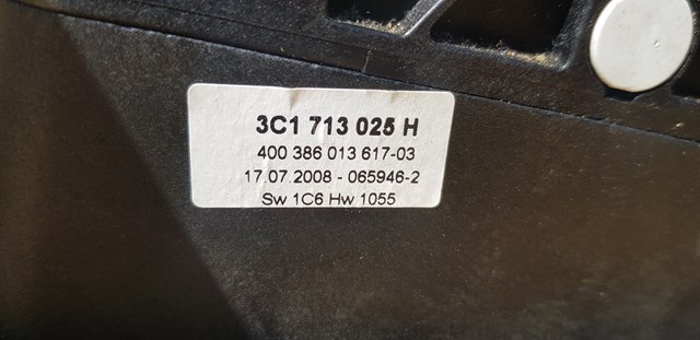 1K0713061 VAG купить в Николаев