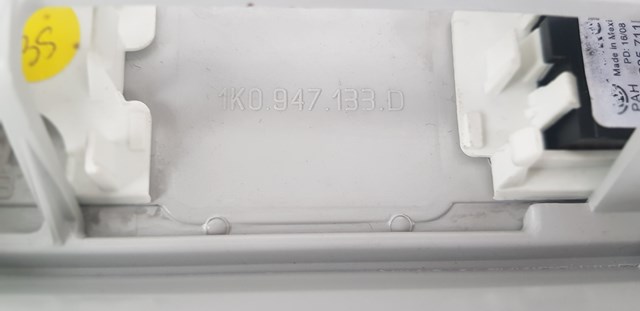VAG 1K0947133D в наличии Тернополь