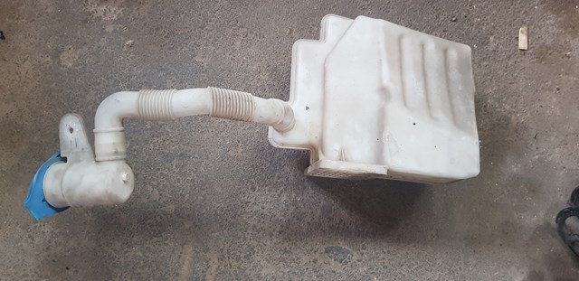 Бачок стеклоомывателя 1K0955453R VAG