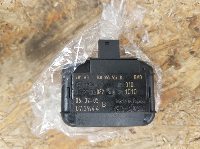VAG 1K0955559AF Датчик дождя в наличии Каменское