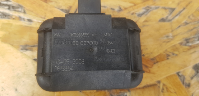 Автомобильный датчик дождя 1K0955559AH VAG