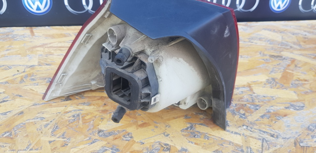 1K6945096E VAG Фонарь задний правый внешний купить в Полтава