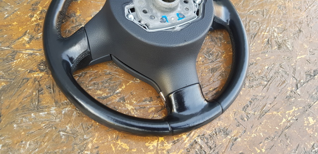 1T0419091AA VAG Руль купить в Ужгород