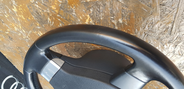 1T0419091AA VAG Руль купить в Киев