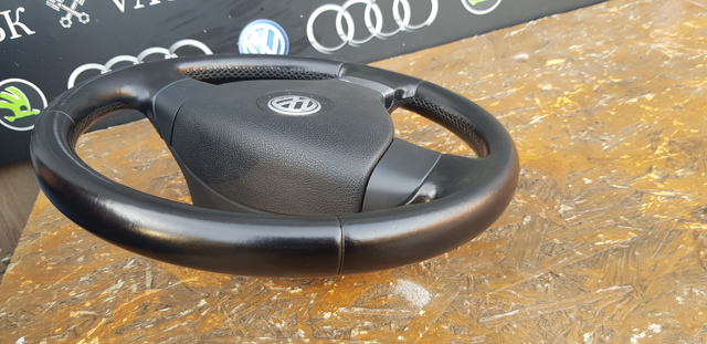 VAG 1T0419091AA Рулевое колесо в наличии Винница