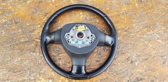 1T0419091AA VAG Рулевое колесо купить в Сумы