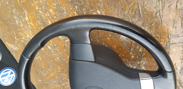 VAG 1T0419091AA Руль в наличии Николаев