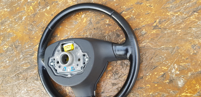 1T0419091AA VAG Руль купить в Тернополь