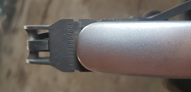 3B08378857886 VAG купить в Харьков