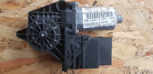 3B9839752BF купить Запорожье