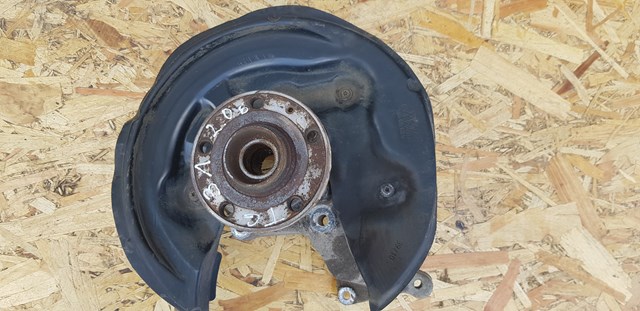 3C0505435 VAG