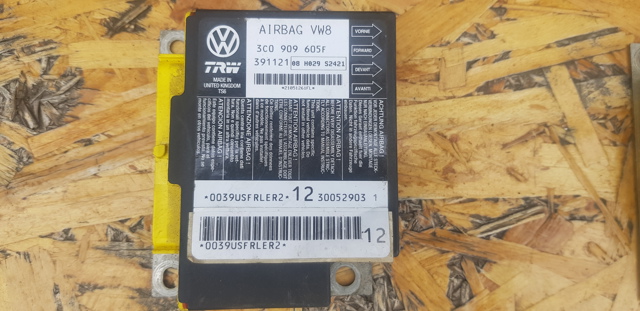 3C0909605F VAG купить в Николаев