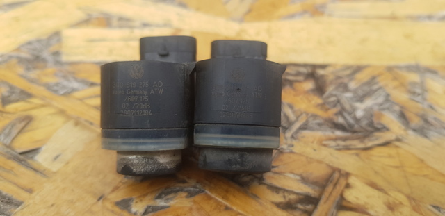 Датчик сигнализации парковки 3C0919275AD VAG