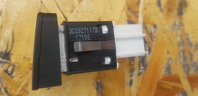3C0927117B купить Киев