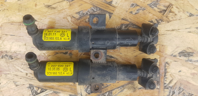 Подъемный цилиндр 3C0955103A VAG