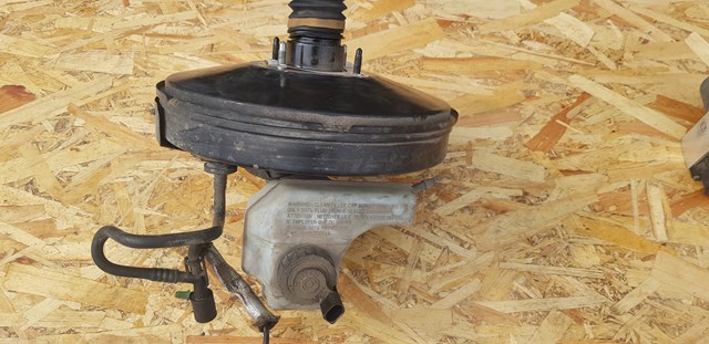 3C1614105AR VAG купить в Сумы