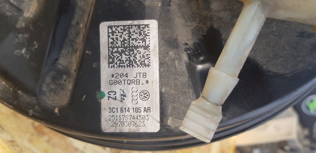 VAG 3C1614105AR в наличии Кривой Рог