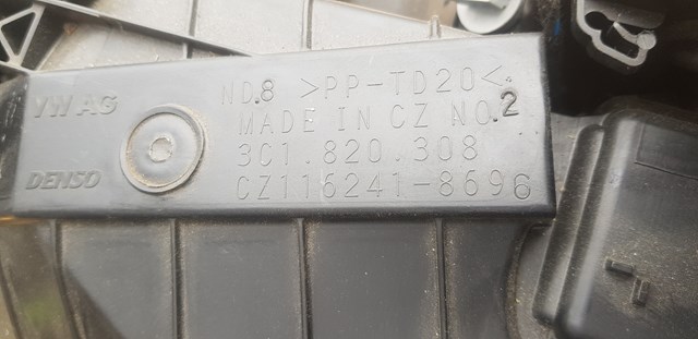 3C1820308 купить Ирпень
